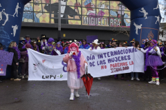 carnaval-miguelturra-carrera-mascaras-2025