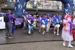carnaval-miguelturra-carrera-mascaras-2025