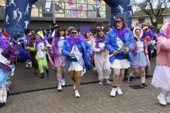 carnaval-miguelturra-carrera-mascaras-2025