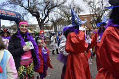 carnaval-miguelturra-carrera-mascaras-2025