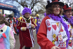 carnival-miguelturra-race-masks-2025