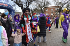 carnival-miguelturra-race-masks-2025