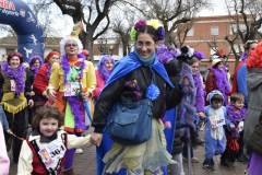 carnival-miguelturra-race-masks-2025