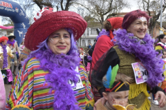 carnival-miguelturra-race-masks-2025