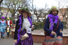 carnival-miguelturra-race-masks-2025