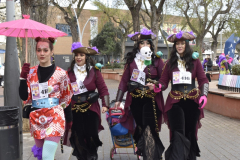 carnival-miguelturra-race-masks-2025