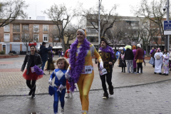 carnival-miguelturra-race-masks-2025