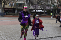 carnival-miguelturra-race-masks-2025