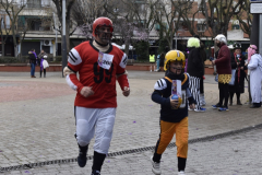 carnival-miguelturra-race-masks-2025