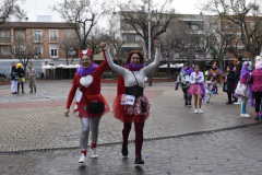 carnival-miguelturra-race-masks-2025