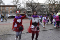 carnival-miguelturra-race-masks-2025