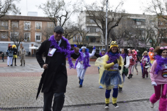 carnival-miguelturra-race-masks-2025