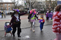 carnival-miguelturra-race-masks-2025