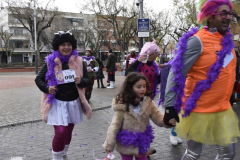 carnival-miguelturra-race-masks-2025