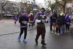 carnival-miguelturra-race-masks-2025