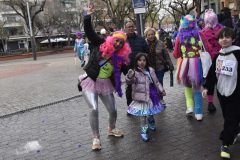 carnival-miguelturra-race-masks-2025