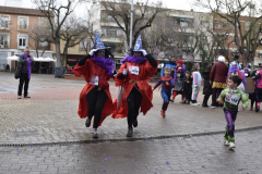 carnival-miguelturra-race-masks-2025