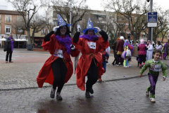 carnival-miguelturra-race-masks-2025