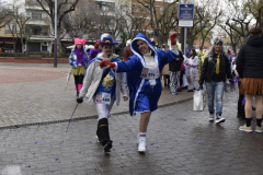 carnival-miguelturra-race-masks-2025