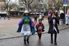 carnival-miguelturra-race-masks-2025