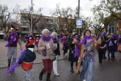 carnival-miguelturra-race-masks-2025