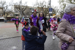 carnival-miguelturra-race-masks-2025