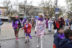 carnival-miguelturra-race-masks-2025