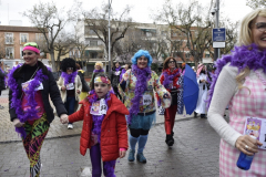 carnival-miguelturra-race-masks-2025