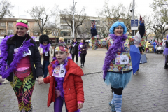 carnival-miguelturra-race-masks-2025