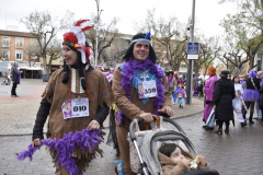 carnival-miguelturra-race-masks-2025