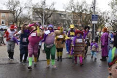 carnival-miguelturra-race-masks-2025