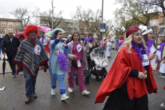 carnival-miguelturra-race-masks-2025