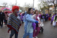 carnival-miguelturra-race-masks-2025