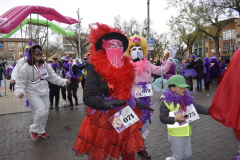 carnival-miguelturra-race-masks-2025