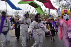 carnival-miguelturra-race-masks-2025
