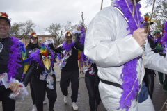 carnival-miguelturra-race-masks-2025