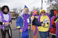 carnival-miguelturra-race-masks-2025