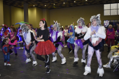 carnival-miguelturra-race-masks-2025