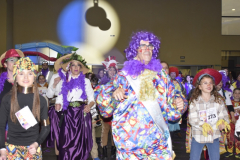 carnival-miguelturra-race-masks-2025