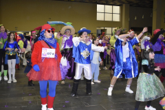 carnival-miguelturra-race-masks-2025
