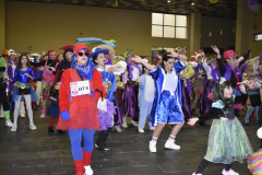 carnival-miguelturra-race-masks-2025