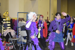 carnival-miguelturra-race-masks-2025