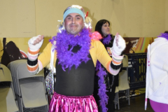 carnival-miguelturra-race-masks-2025