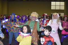 carnival-miguelturra-race-masks-2025