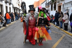 carnival-miguelturra-parade-2020