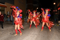 carnaval-miguelturra-desfile-2020