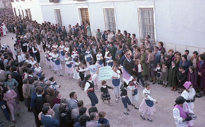 carnaval-miguelturra-carrozas-1980