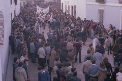 carnaval-miguelturra-carrozas-1980