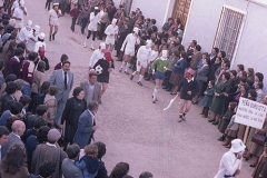 carnaval-miguelturra-carrozas-1980