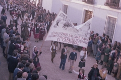 carnaval-miguelturra-carrozas-1980